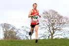 Senior Mens 2023 NEHL, Alnwick, Northumberland. Photo: David T. Hewitson/Sports for All Pics